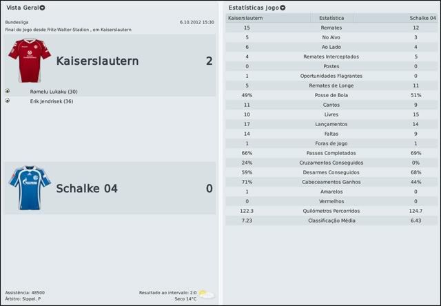 schalke-01-1.jpg