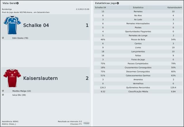 schalke-02.jpg