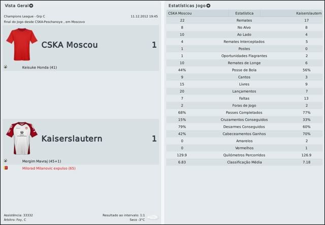 cska-02.jpg