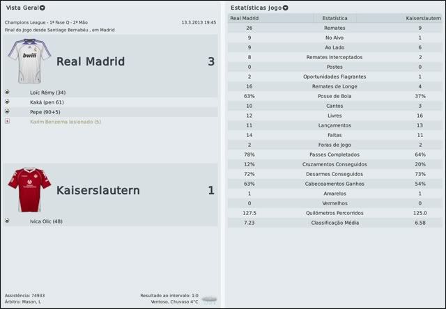 real-madrid-02.jpg