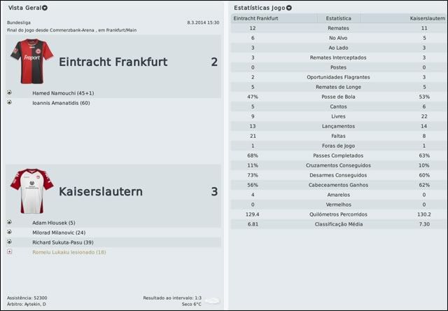 eintracht-02.jpg