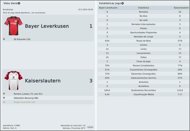 leverkusen-02.jpg
