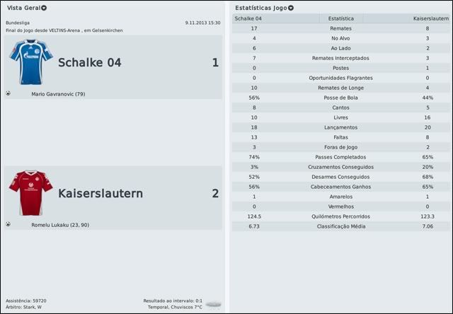 schalke-01.jpg