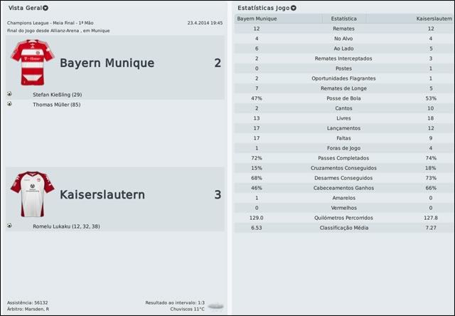 bayern-01.jpg