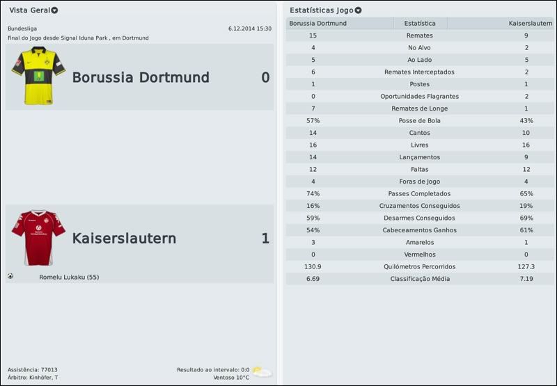 dortmund-01.jpg