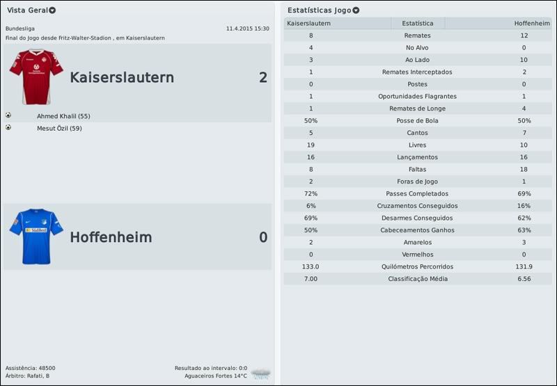 hoffenheim-02.jpg