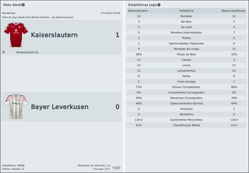 leverkusen-01.jpg