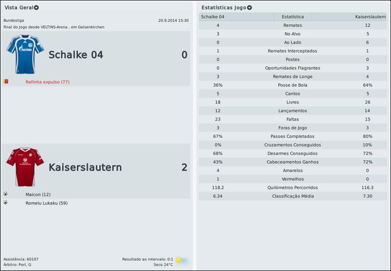 schalke-04.jpg