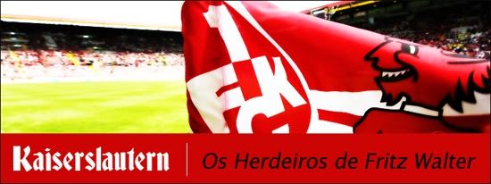 banner-1fck.jpg