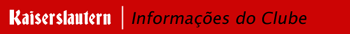 informacoes-do-clube.png
