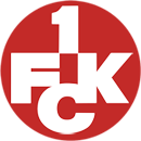 logo-fck.png
