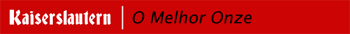 o-melhor-onze.png