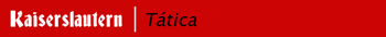 tatica.png