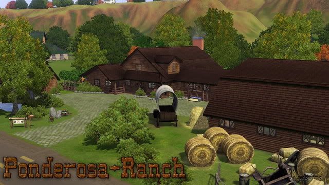 Ponderosa-Ranch00.jpg
