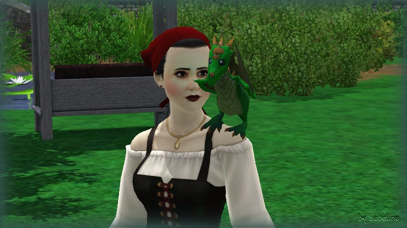 Drachen04.png~original