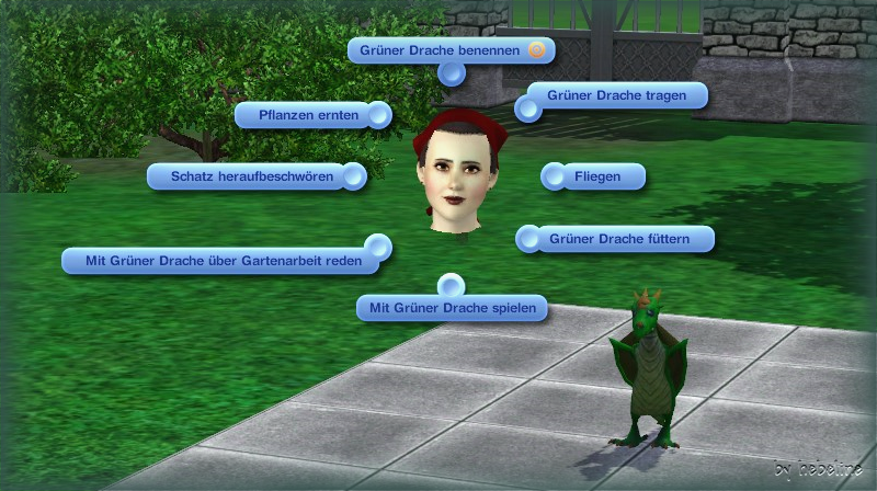 Drachen05.png~original