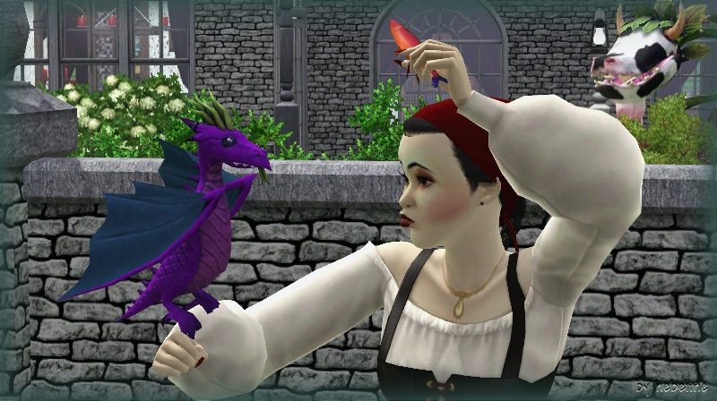 Drachen06.png~original