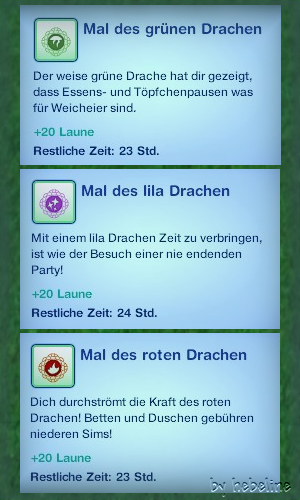 Drachen08.png~original
