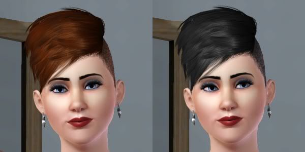 FemmeFatale5.jpg