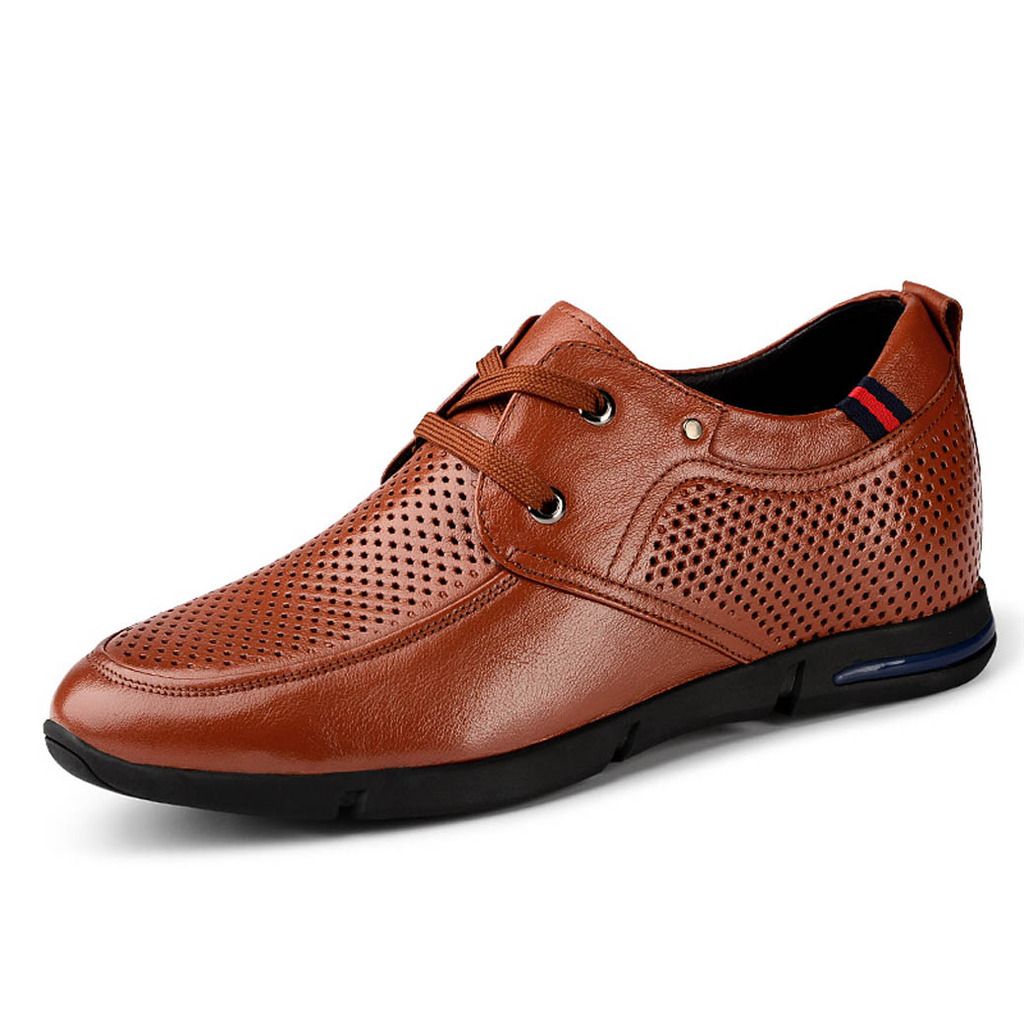 G5736 business elevator shoes