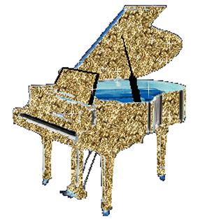 piano Image