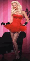 pinupgirlclothing_2090_537873981.gif