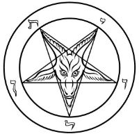  photo abbb0c1b-f855-41e9-9d47-1b5b9bf9dc46_zps2edc3090.jpg