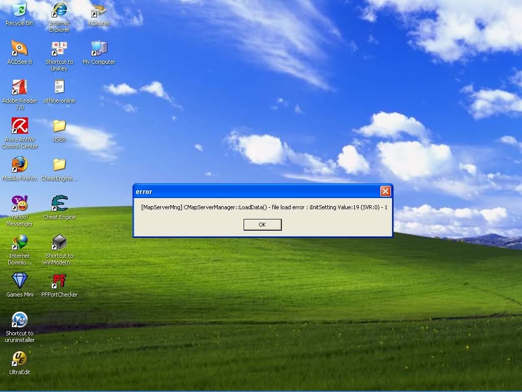 error.jpg