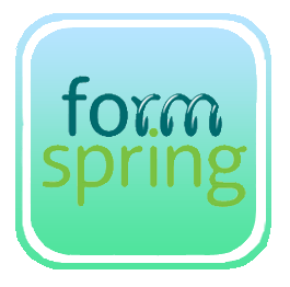 FormSpring 