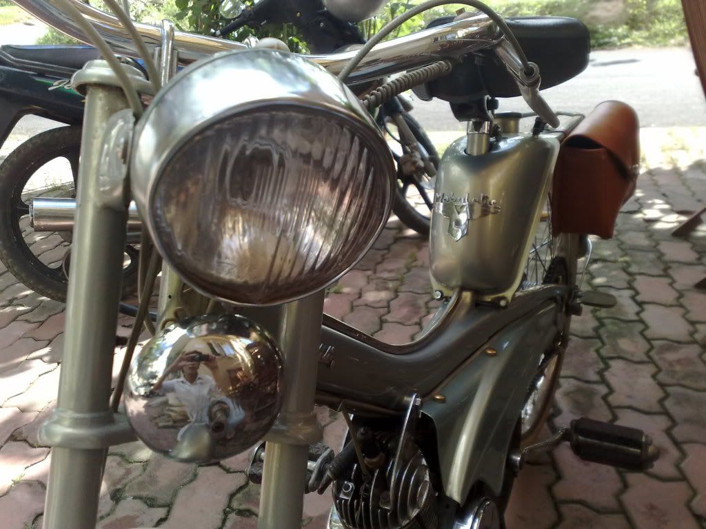 Nên Chọn N95-2G Hay N82 ??? - 2