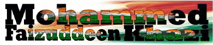 Hum-Our-Tum Group The Best Group on Net Click here to Join It