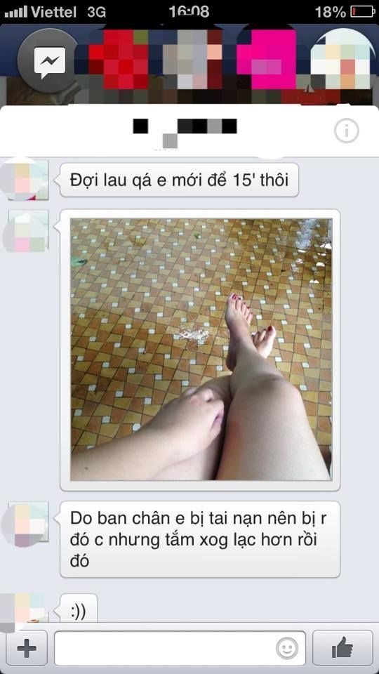 Cung cấp các loại mỹ phẩm trắng da - tắm trắng - kích trắng - kem dưỡng body, face - 21