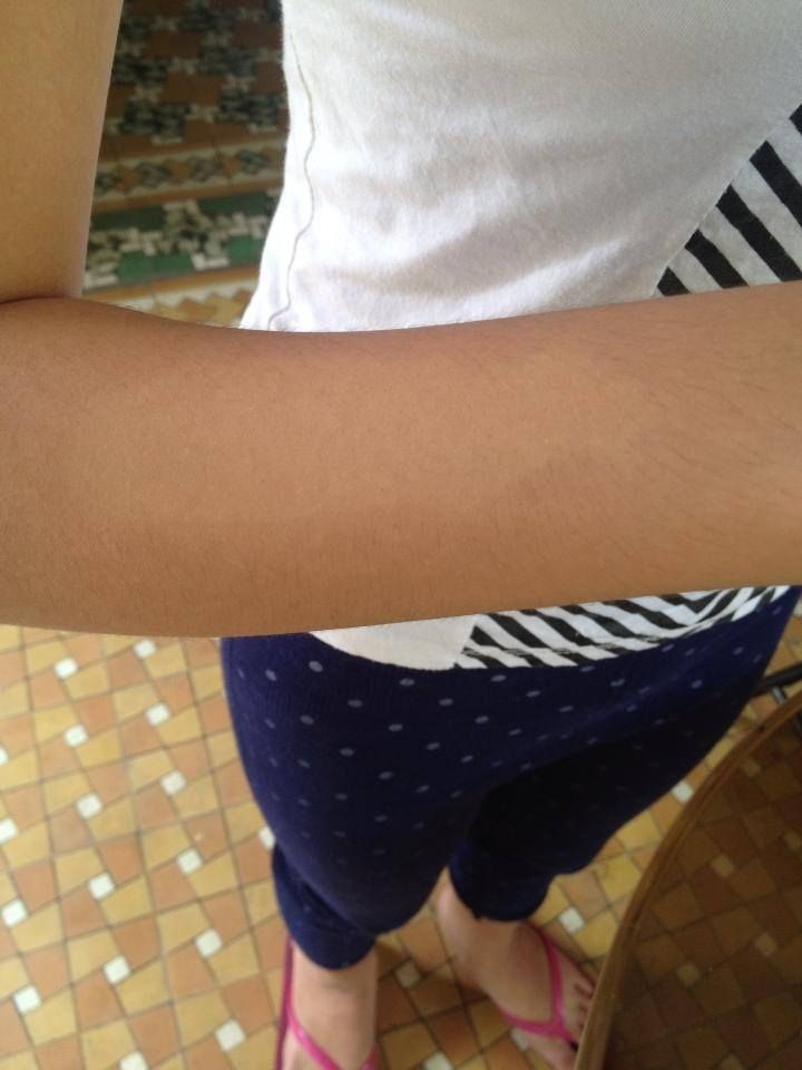 Cung cấp các loại mỹ phẩm trắng da - tắm trắng - kích trắng - kem dưỡng body, face - 23