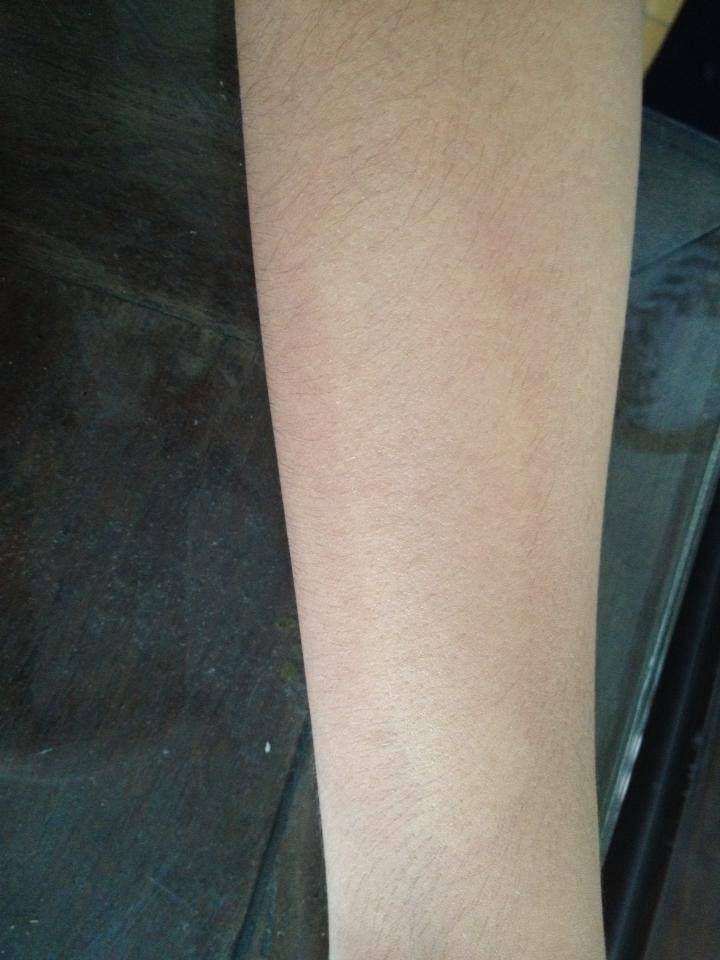 Cung cấp các loại mỹ phẩm trắng da - tắm trắng - kích trắng - kem dưỡng body, face - 24