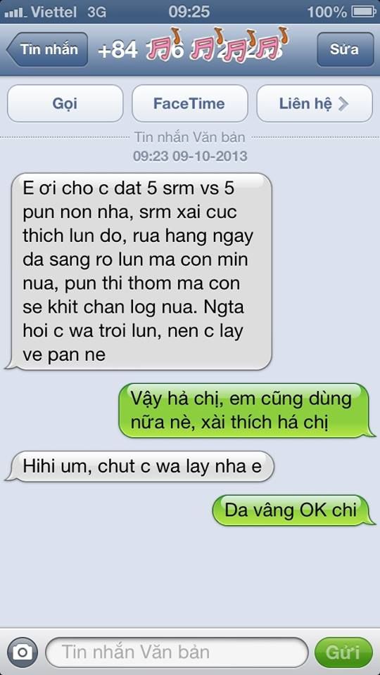 Cung cấp các loại mỹ phẩm trắng da - tắm trắng - kích trắng - kem dưỡng body, face - 18