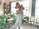 photo S1058669_zps2065d9d7.jpg