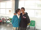 photo S1058670_zps30772bfe.jpg