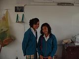 photo S1058672_zpsa54d4a86.jpg