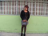photo S1058675_zpsfddae5a4.jpg