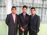 photo S1058677_zps7753318d.jpg