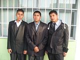 photo S1058679_zps0ef412d5.jpg