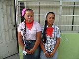photo S1058680_zpsbc757363.jpg