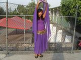 photo S1058683_zps697c14ac.jpg
