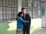 photo S1058684_zps6ea34d11.jpg
