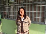 photo S1058698_zpse30d53da.jpg