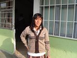 photo S1058699_zps077a2492.jpg