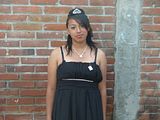 photo S1058703_zps09efdd53.jpg