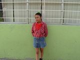 photo S1058705_zpsa4fc7a41.jpg