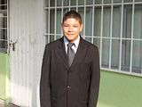 photo S1058715_zps04311eea.jpg