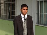 photo S1058721_zps507d99db.jpg
